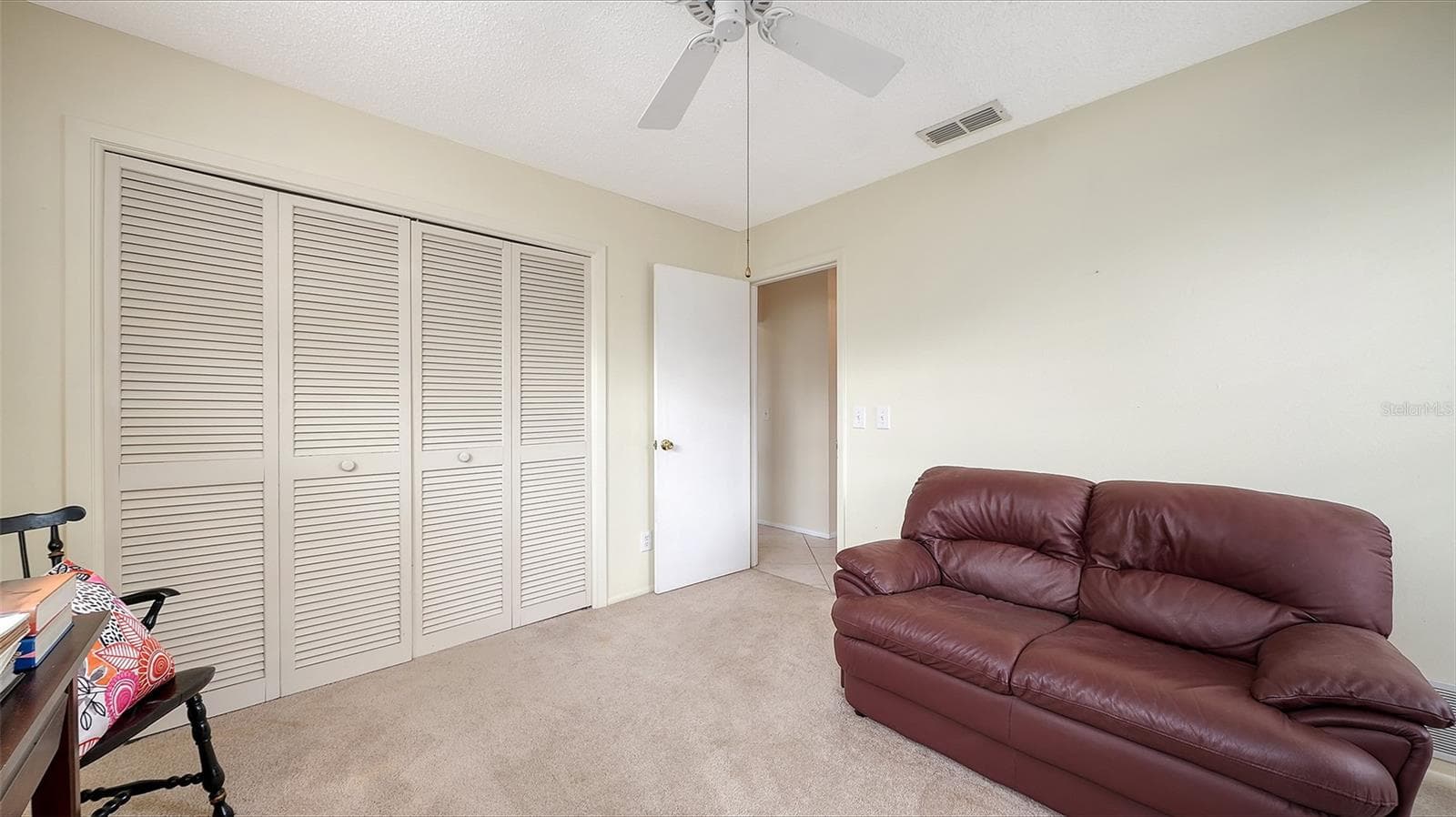 Single Family Residence at 6110 APPROACH LN, SARASOTA, photo 27 of 57