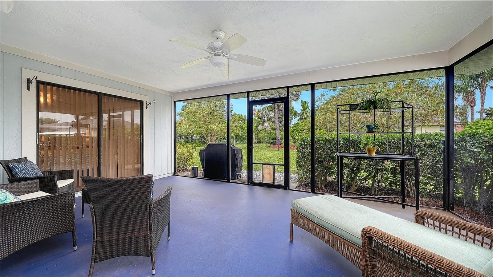 Single Family Residence at 6110 APPROACH LN, SARASOTA, photo 29 of 57