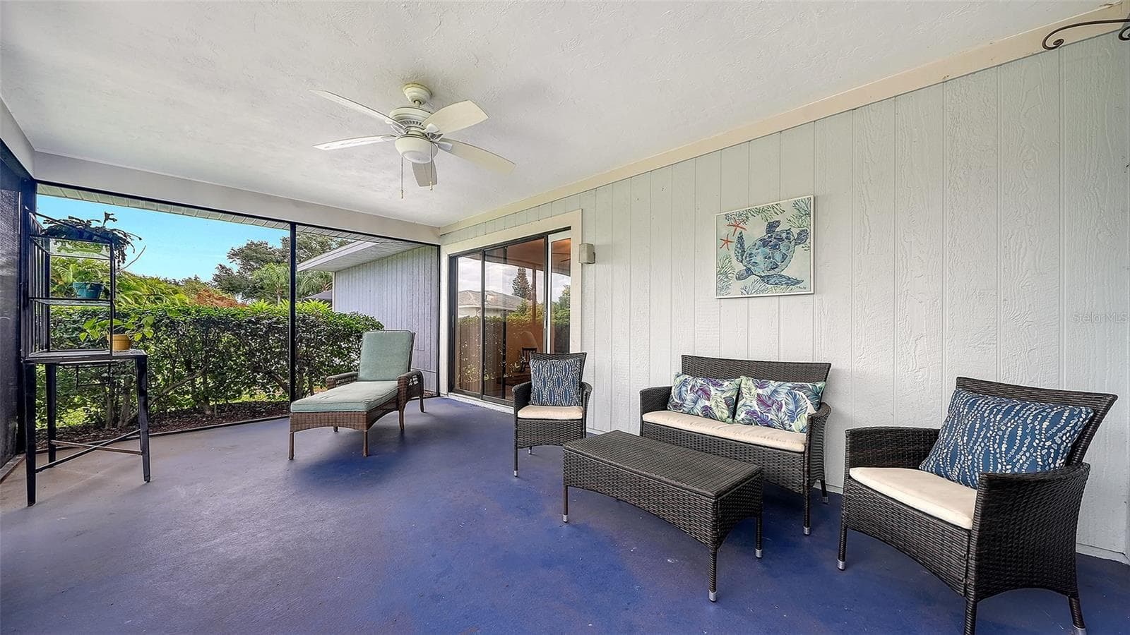 Single Family Residence at 6110 APPROACH LN, SARASOTA, photo 31 of 57