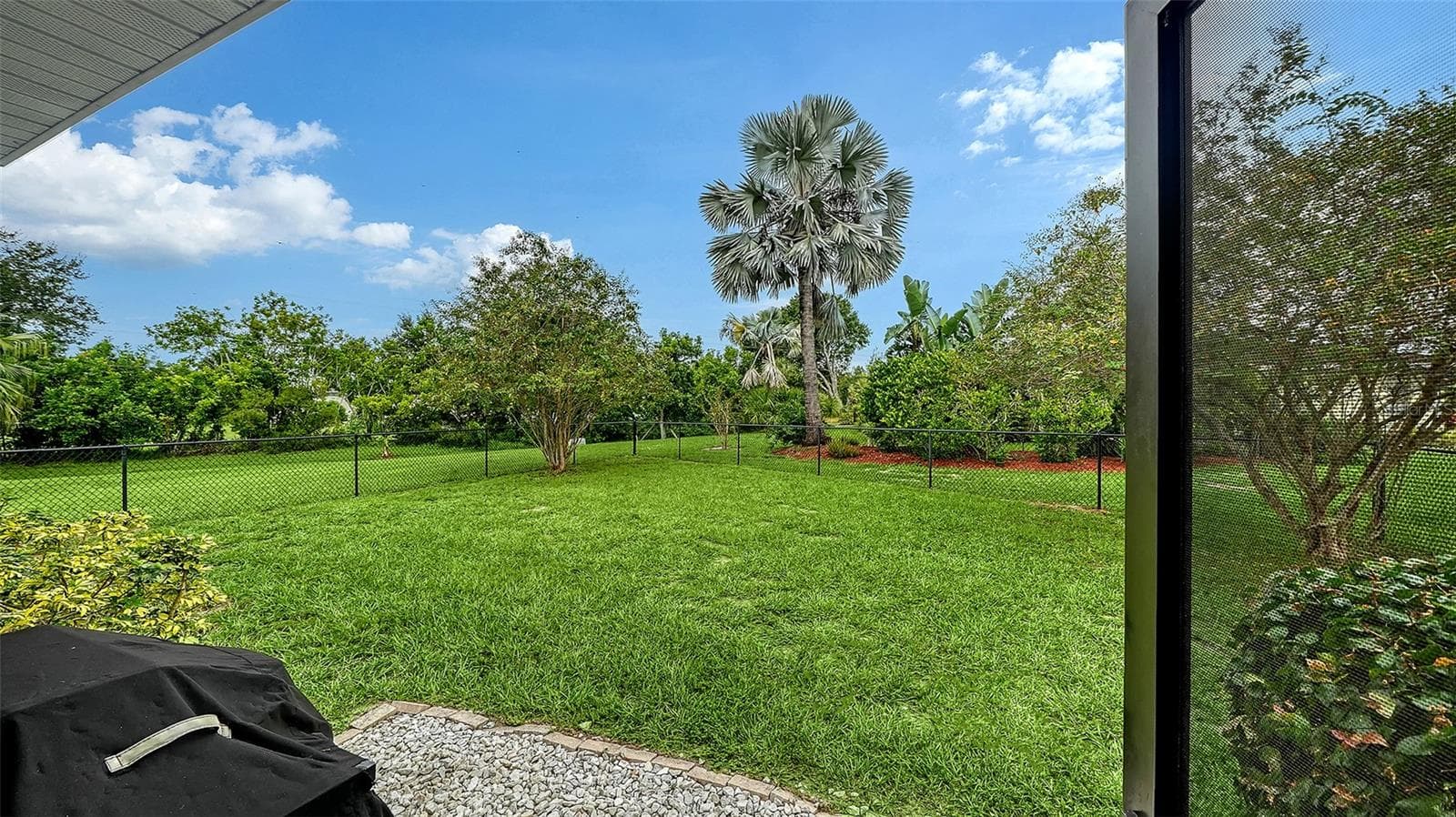Single Family Residence at 6110 APPROACH LN, SARASOTA, photo 32 of 57