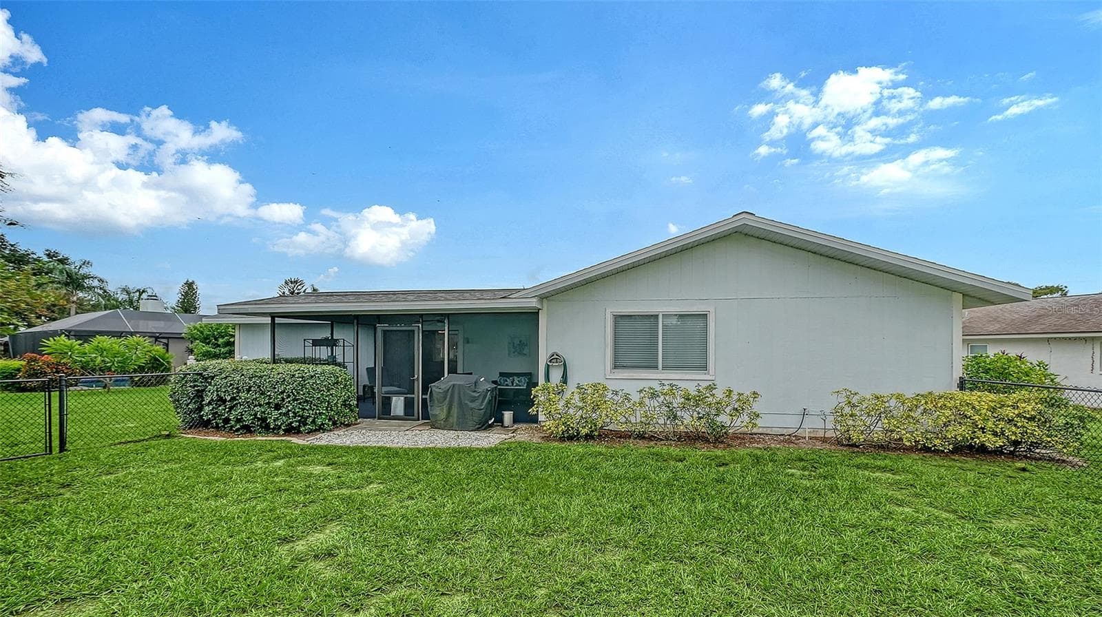 Single Family Residence at 6110 APPROACH LN, SARASOTA, photo 35 of 57