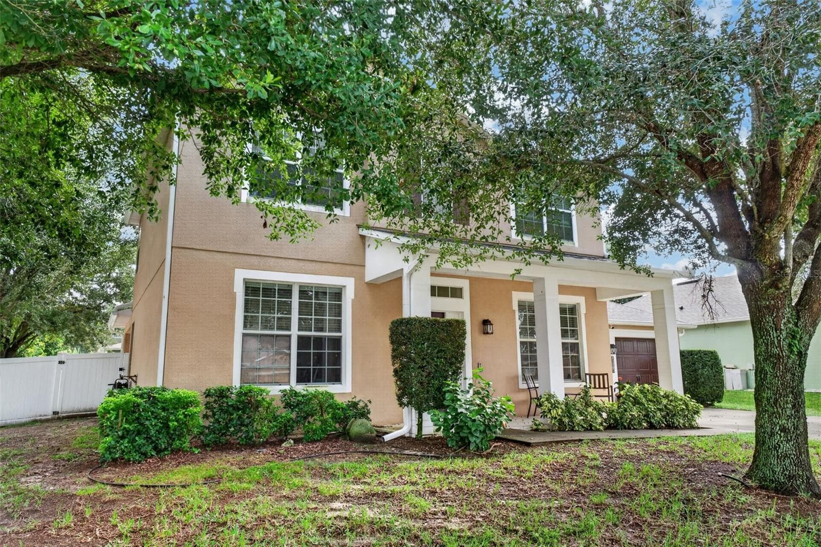 Single Family Residence at 515 NADEAU WAY, APOPKA, photo 6 of 70