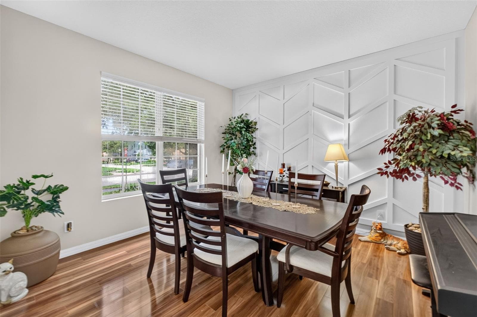 Single Family Residence at 515 NADEAU WAY, APOPKA, photo 14 of 70