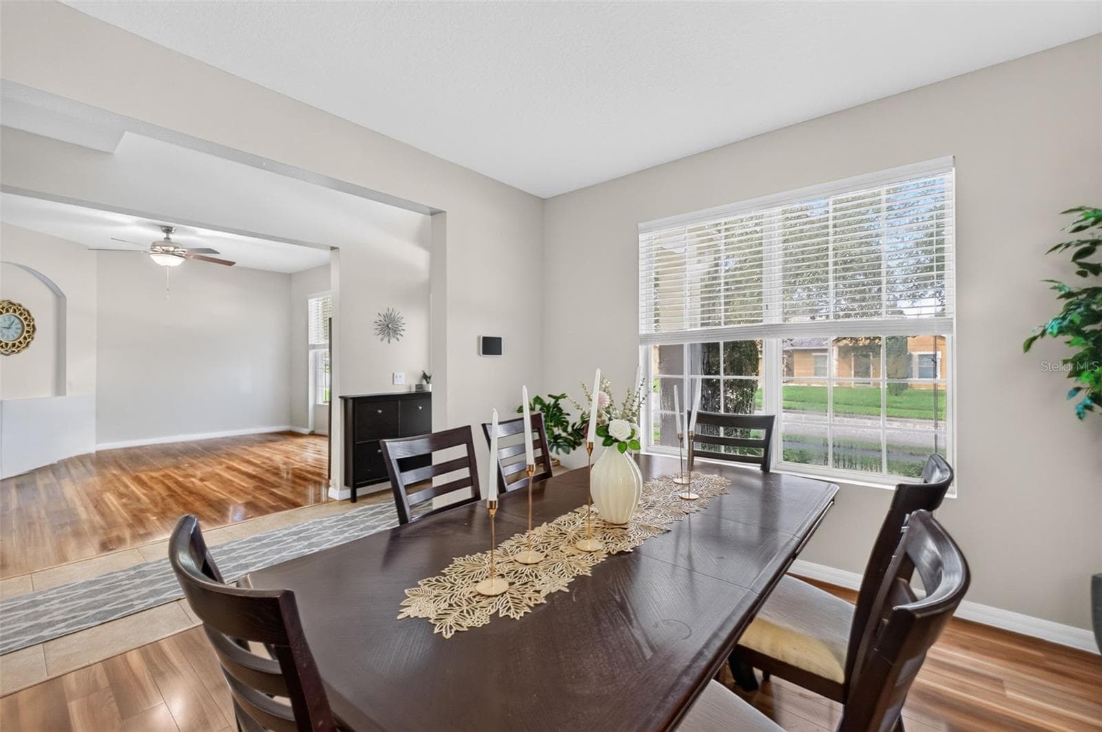 Single Family Residence at 515 NADEAU WAY, APOPKA, photo 16 of 70