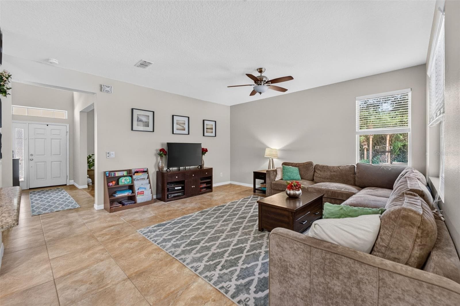 Single Family Residence at 515 NADEAU WAY, APOPKA, photo 22 of 70