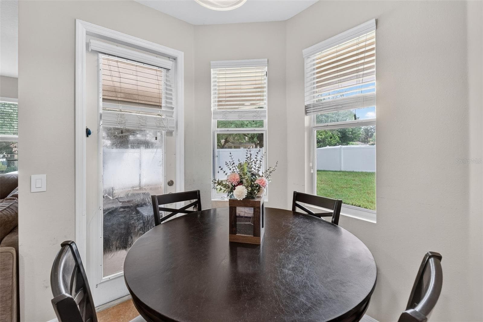 Single Family Residence at 515 NADEAU WAY, APOPKA, photo 23 of 70