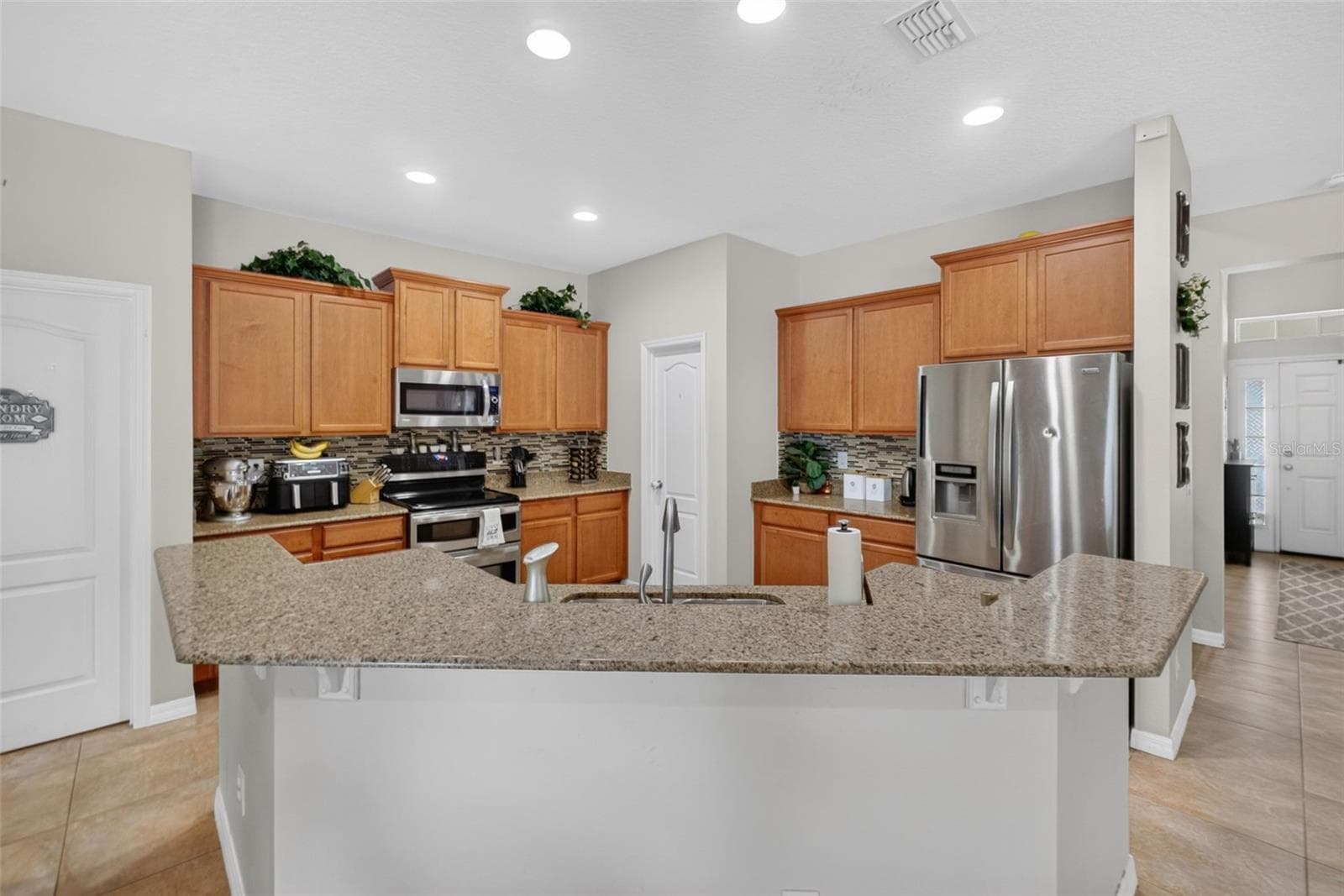 Single Family Residence at 515 NADEAU WAY, APOPKA, photo 25 of 70
