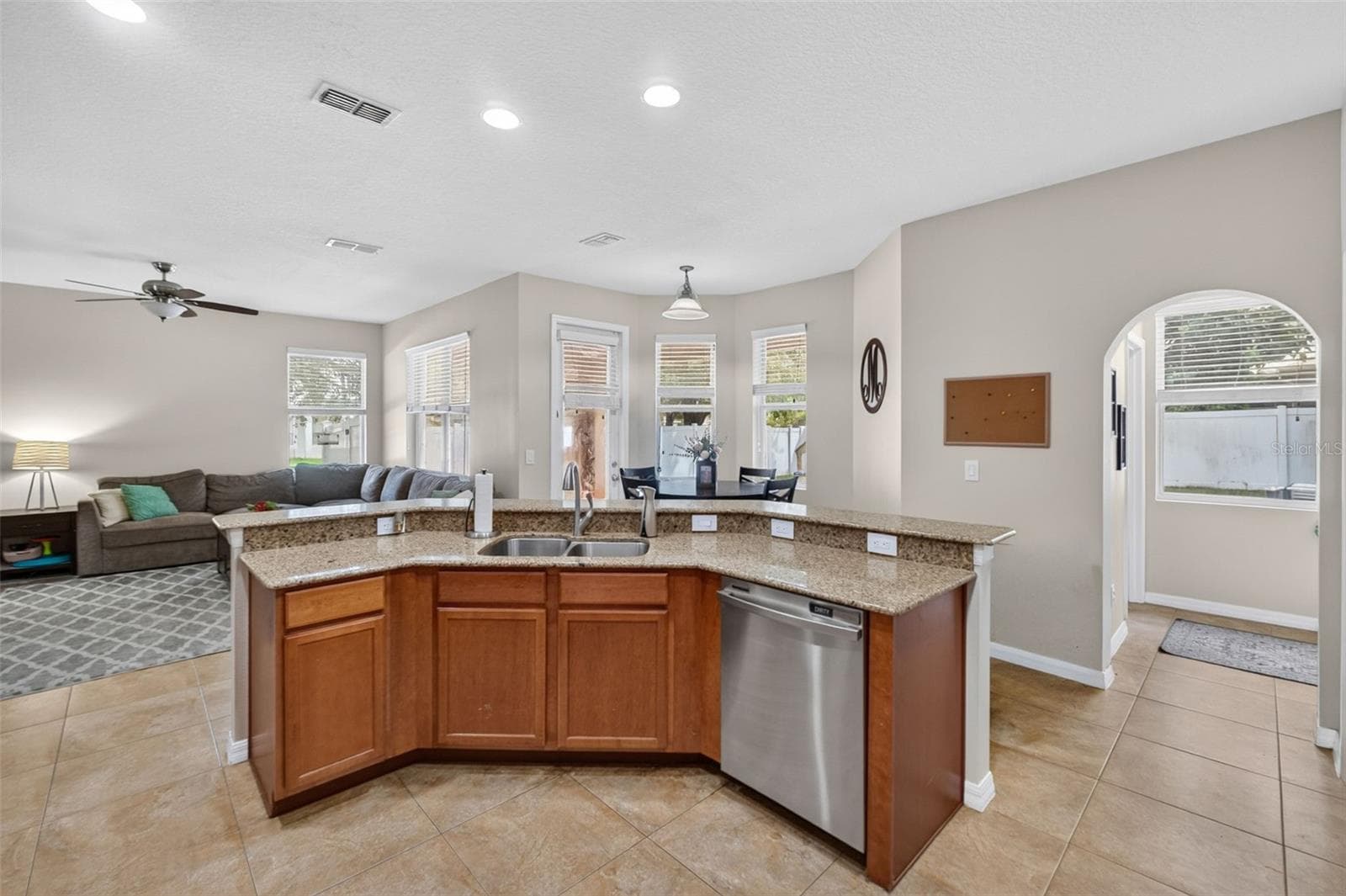 Single Family Residence at 515 NADEAU WAY, APOPKA, photo 29 of 70