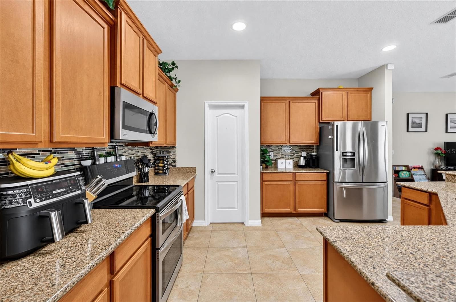 Single Family Residence at 515 NADEAU WAY, APOPKA, photo 30 of 70