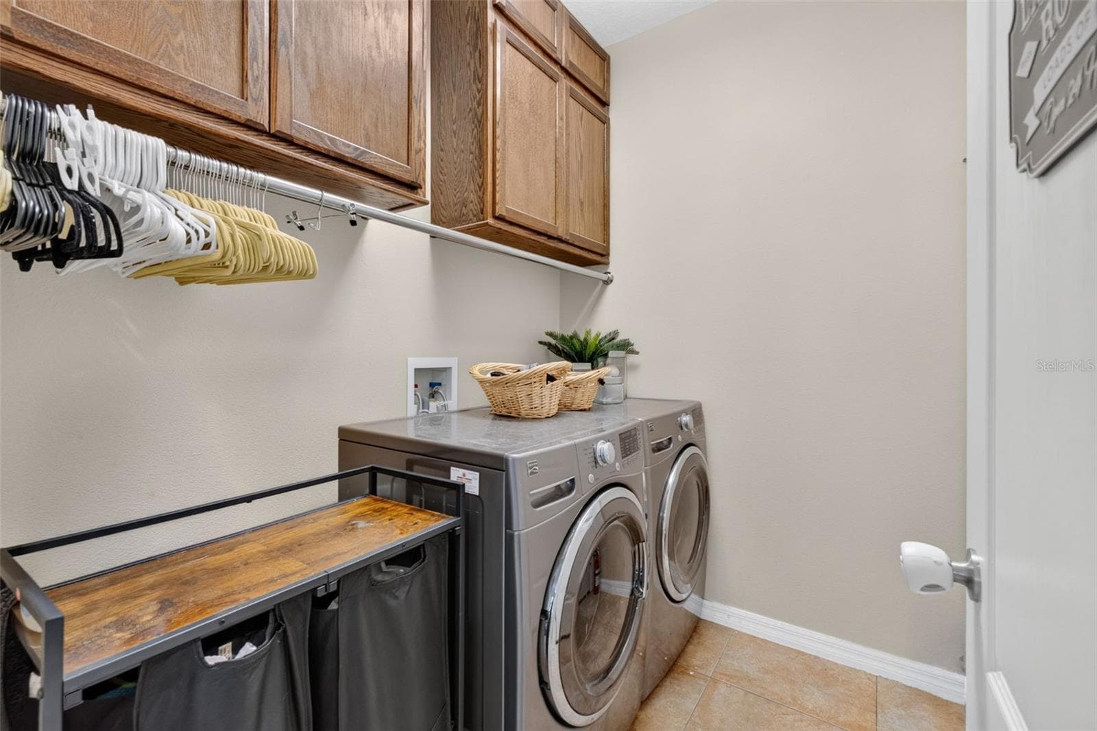 Single Family Residence at 515 NADEAU WAY, APOPKA, photo 32 of 70