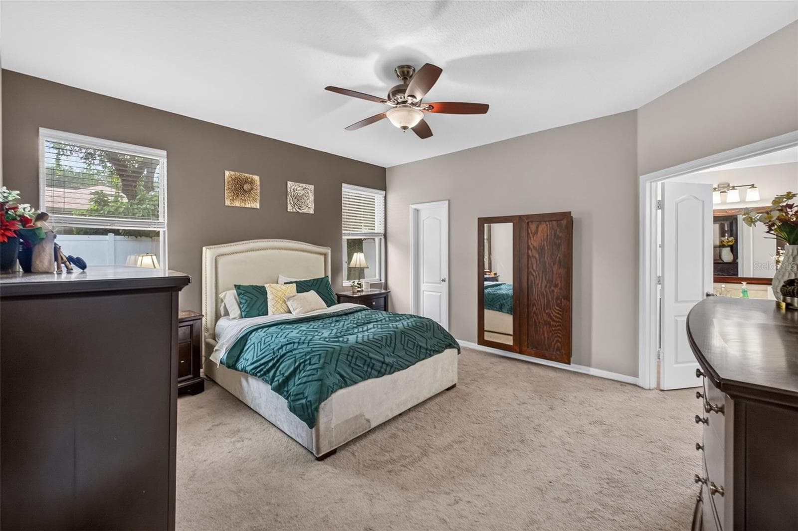 Single Family Residence at 515 NADEAU WAY, APOPKA, photo 34 of 70