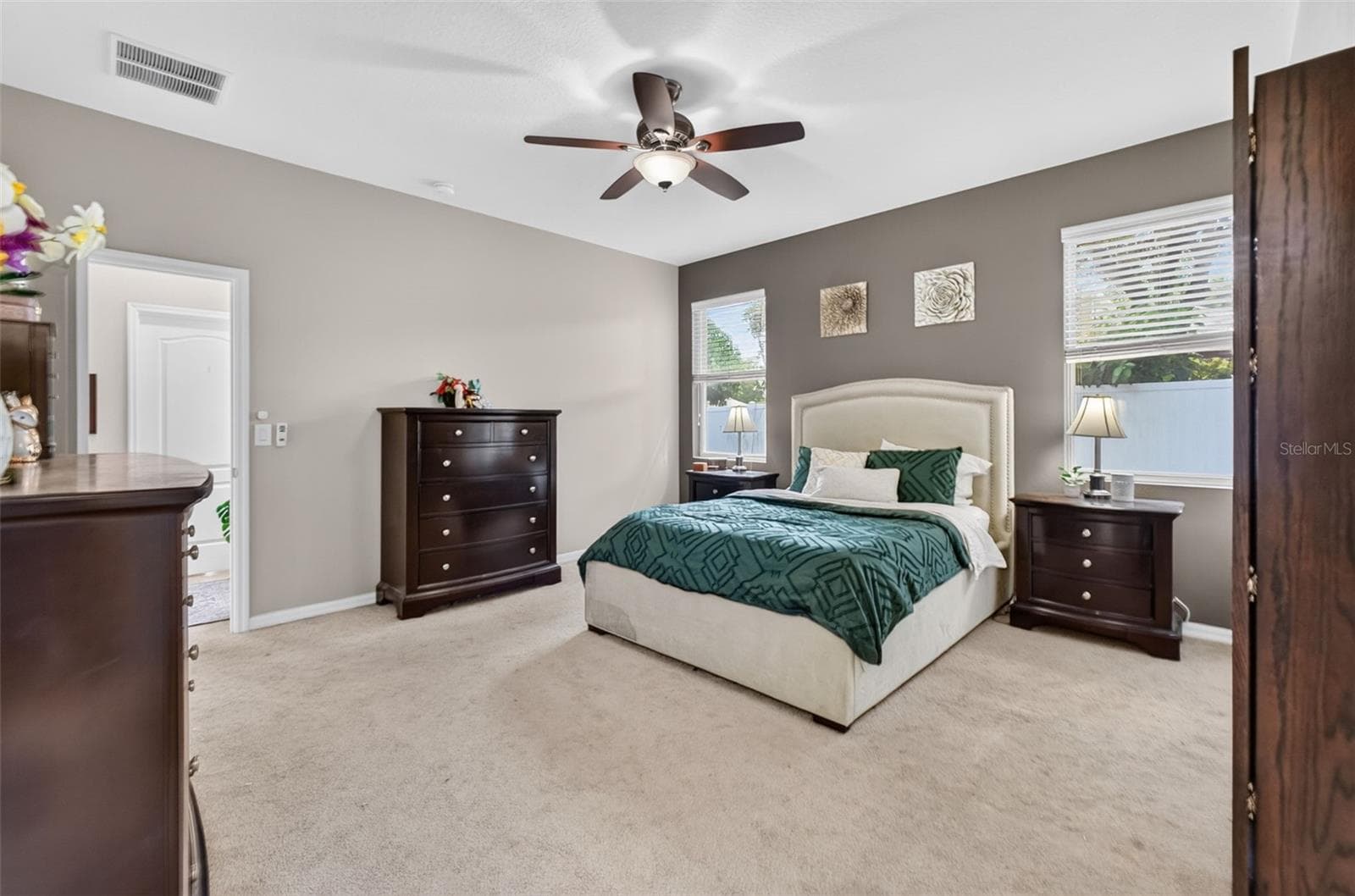 Single Family Residence at 515 NADEAU WAY, APOPKA, photo 37 of 70