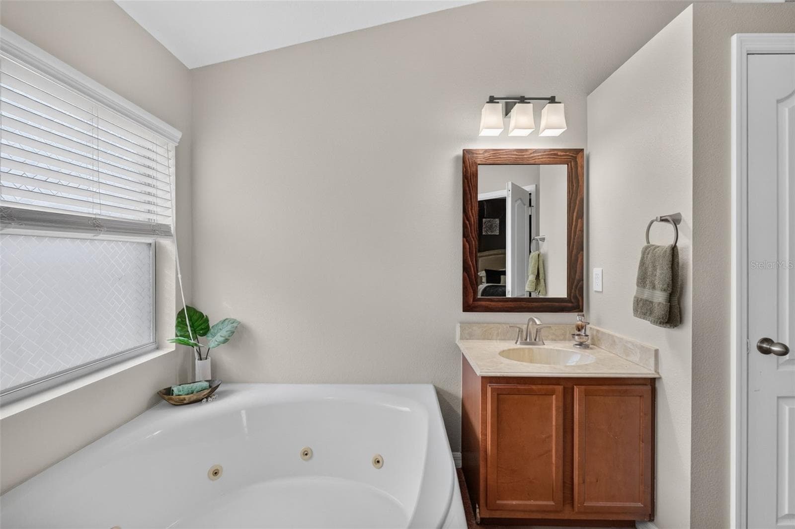Single Family Residence at 515 NADEAU WAY, APOPKA, photo 40 of 70