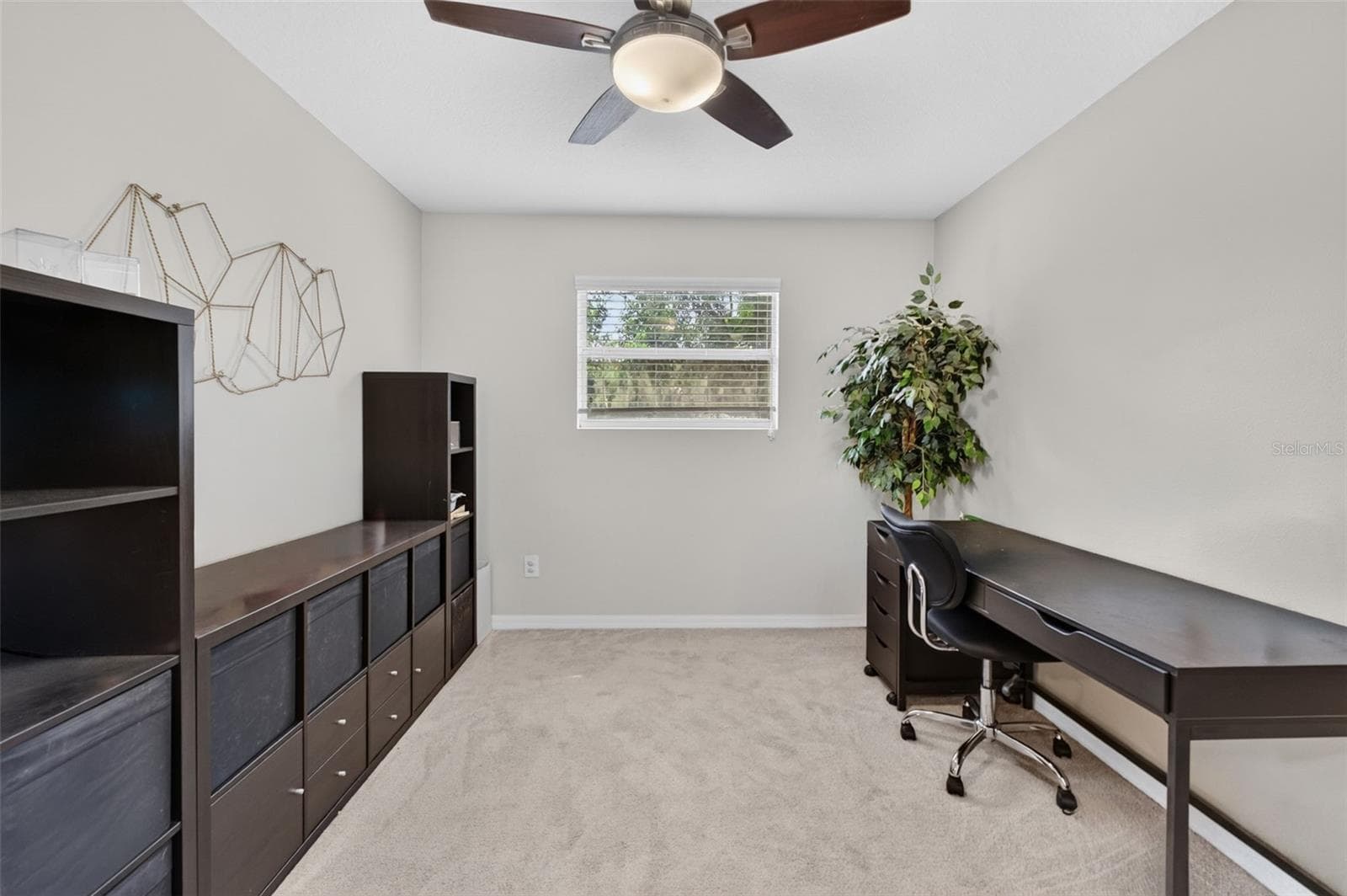 Single Family Residence at 515 NADEAU WAY, APOPKA, photo 44 of 70