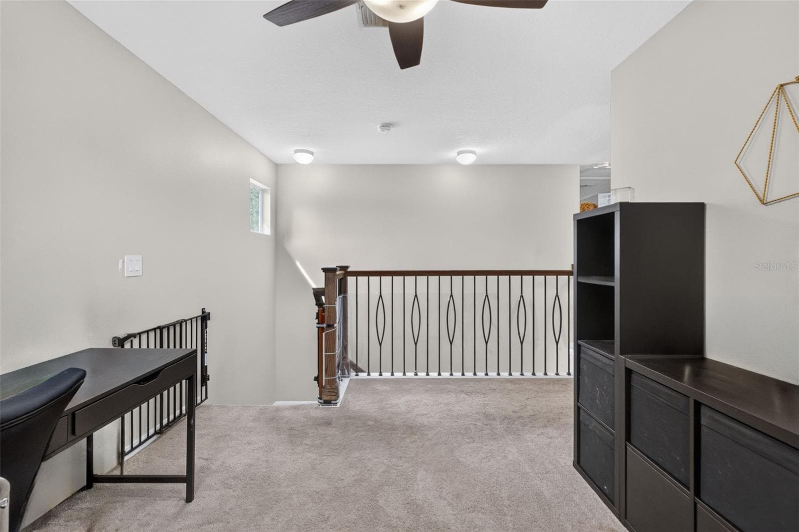 Single Family Residence at 515 NADEAU WAY, APOPKA, photo 45 of 70
