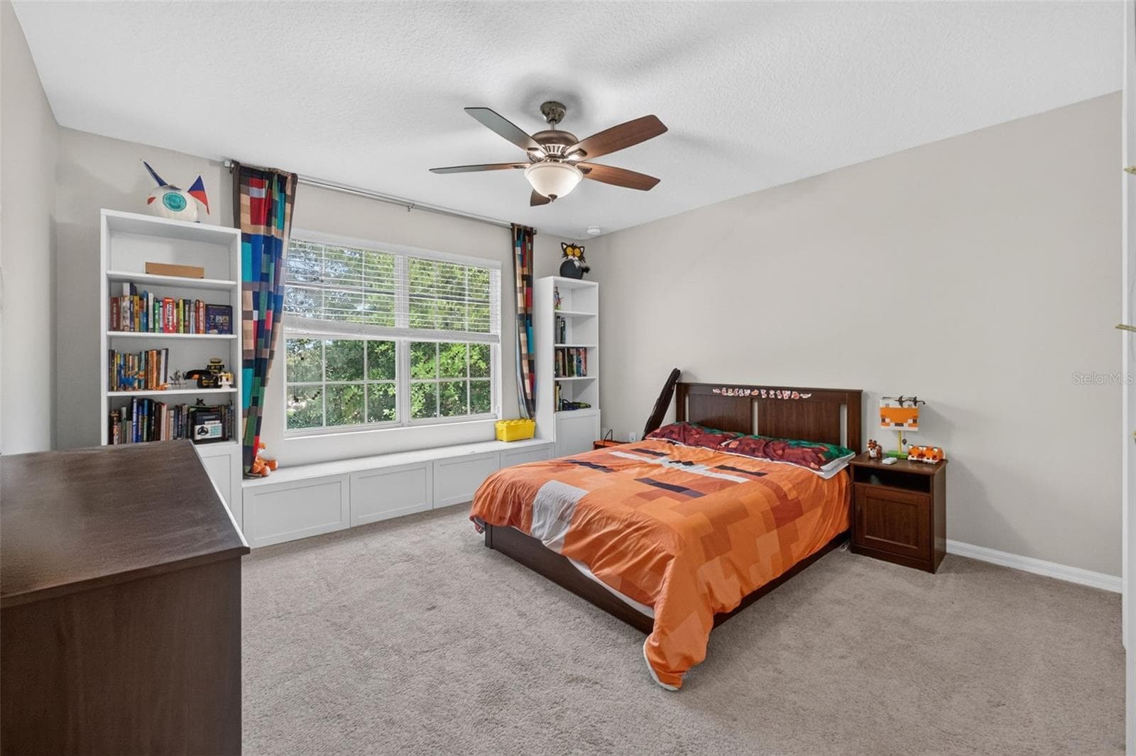 Single Family Residence at 515 NADEAU WAY, APOPKA, photo 48 of 70