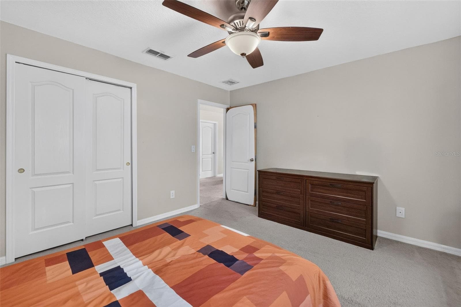 Single Family Residence at 515 NADEAU WAY, APOPKA, photo 50 of 70
