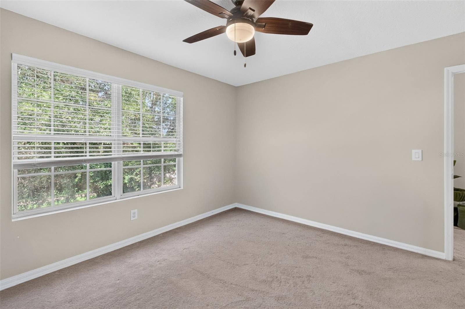 Single Family Residence at 515 NADEAU WAY, APOPKA, photo 54 of 70