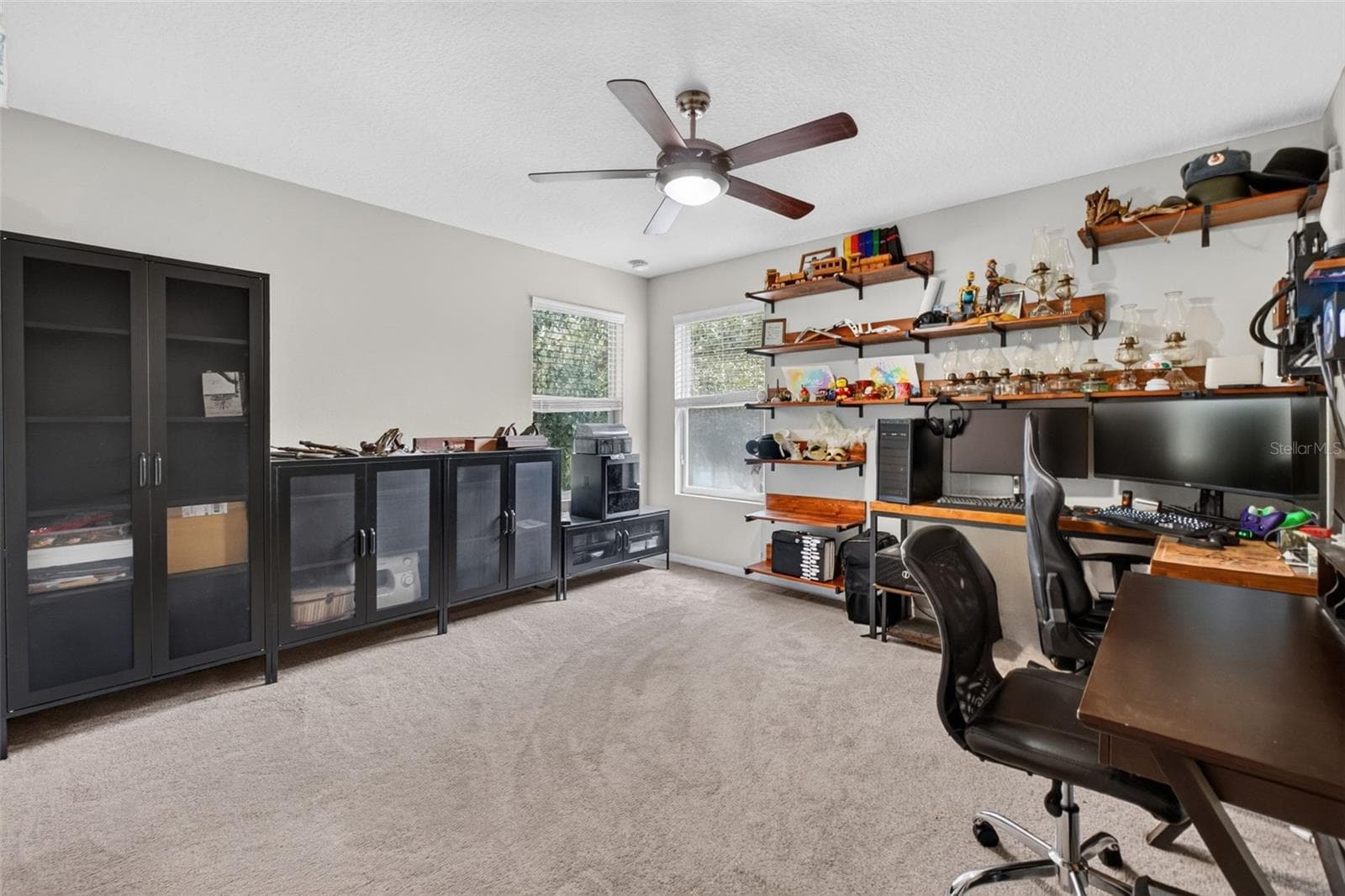 Single Family Residence at 515 NADEAU WAY, APOPKA, photo 56 of 70