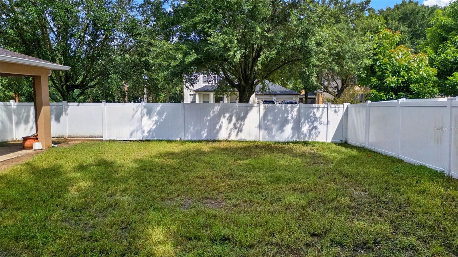 Single Family Residence at 515 NADEAU WAY, APOPKA, photo 62 of 70