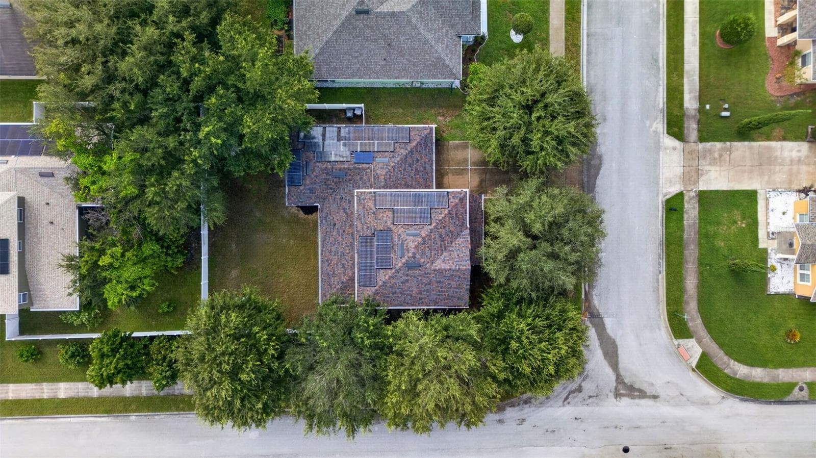 Single Family Residence at 515 NADEAU WAY, APOPKA, photo 63 of 70