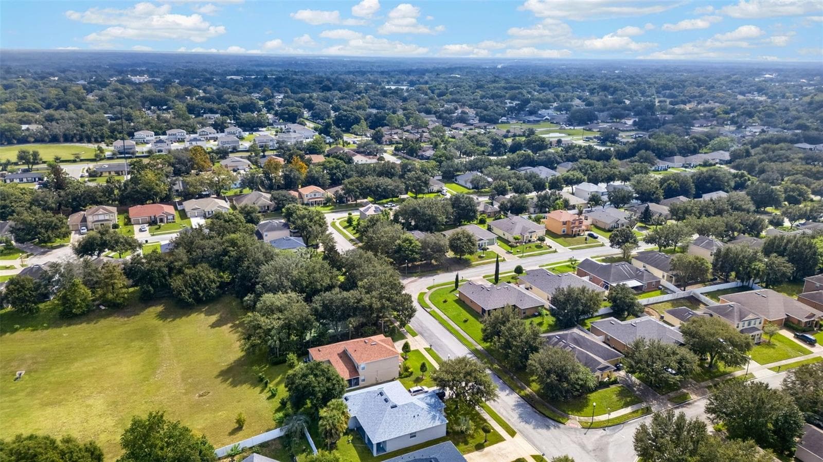Single Family Residence at 515 NADEAU WAY, APOPKA, photo 67 of 70