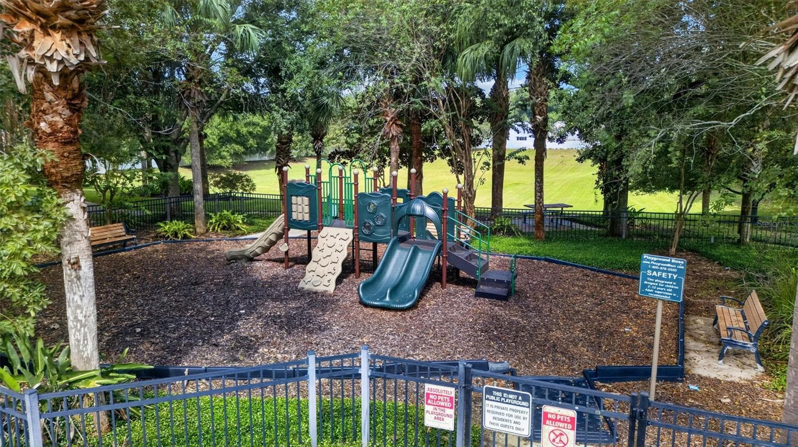 Single Family Residence at 515 NADEAU WAY, APOPKA, photo 69 of 70