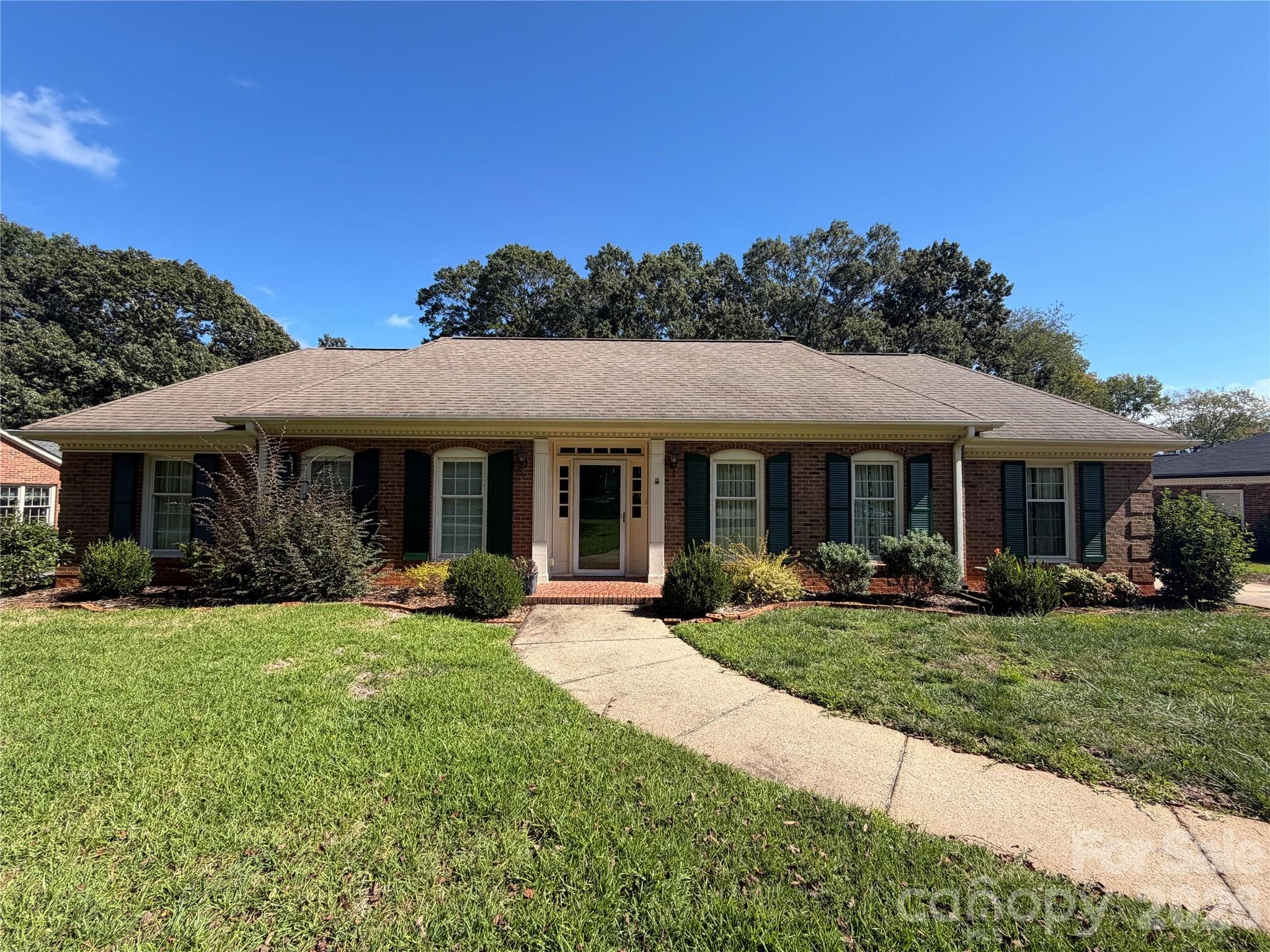 520 King Edward Road