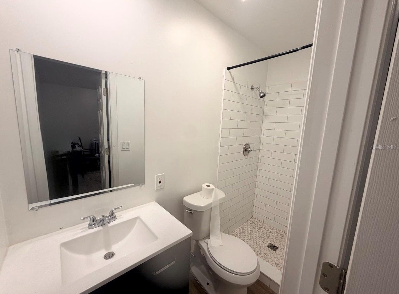 Single Family Residence at 1327 WATERVIEW BLVD E, LAKELAND, photo 7 of 53