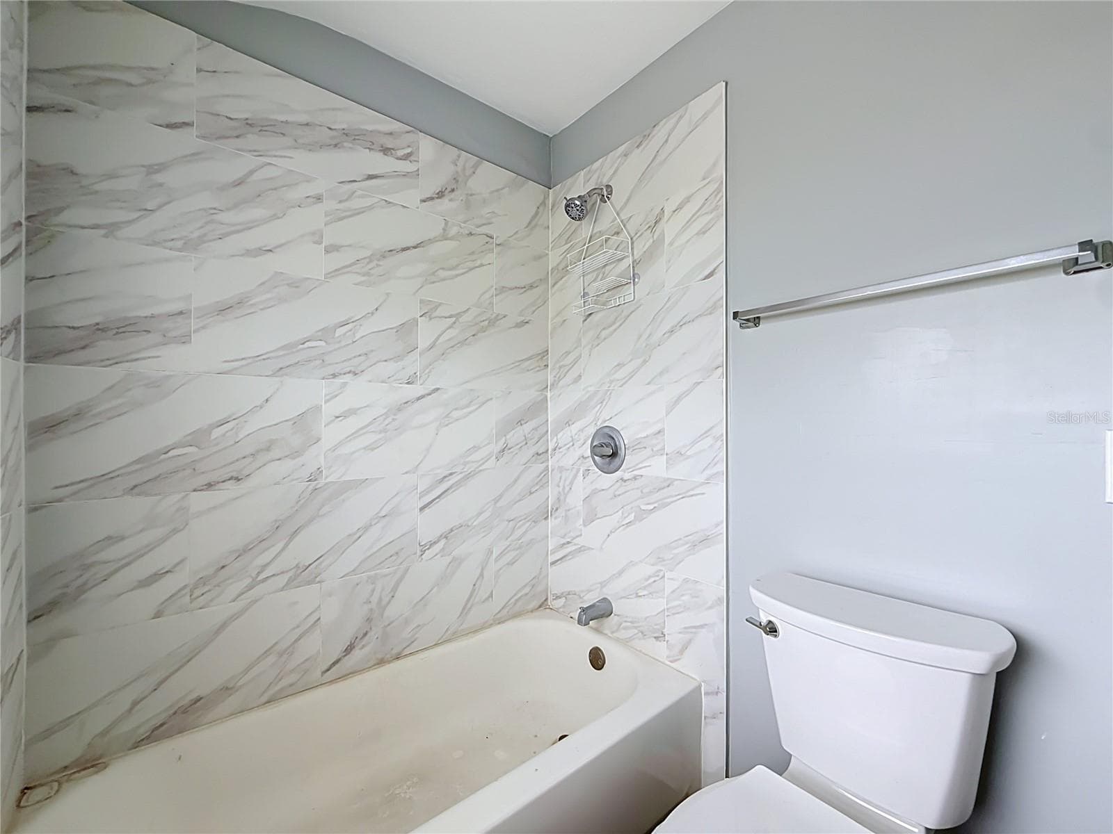 Single Family Residence at 2135 OAKLEY AVE S, ST PETERSBURG, photo 18 of 28