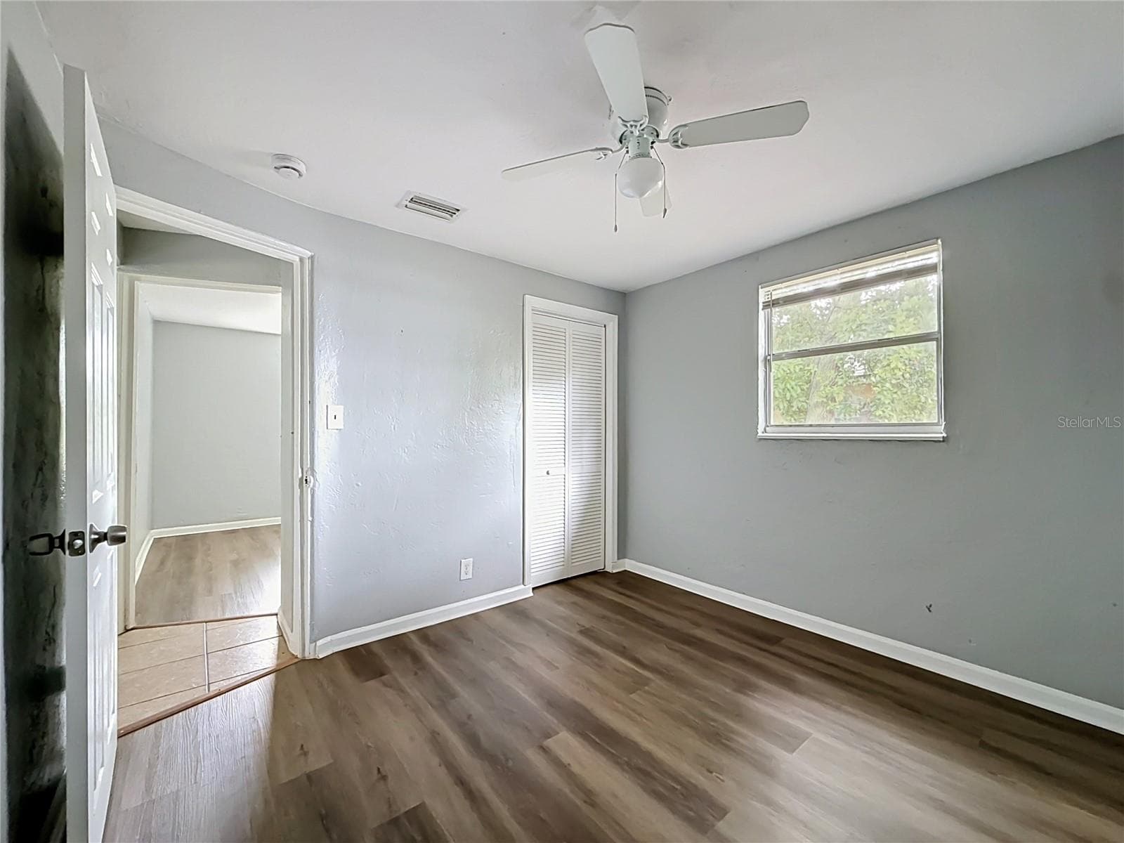 Single Family Residence at 2135 OAKLEY AVE S, ST PETERSBURG, photo 22 of 28