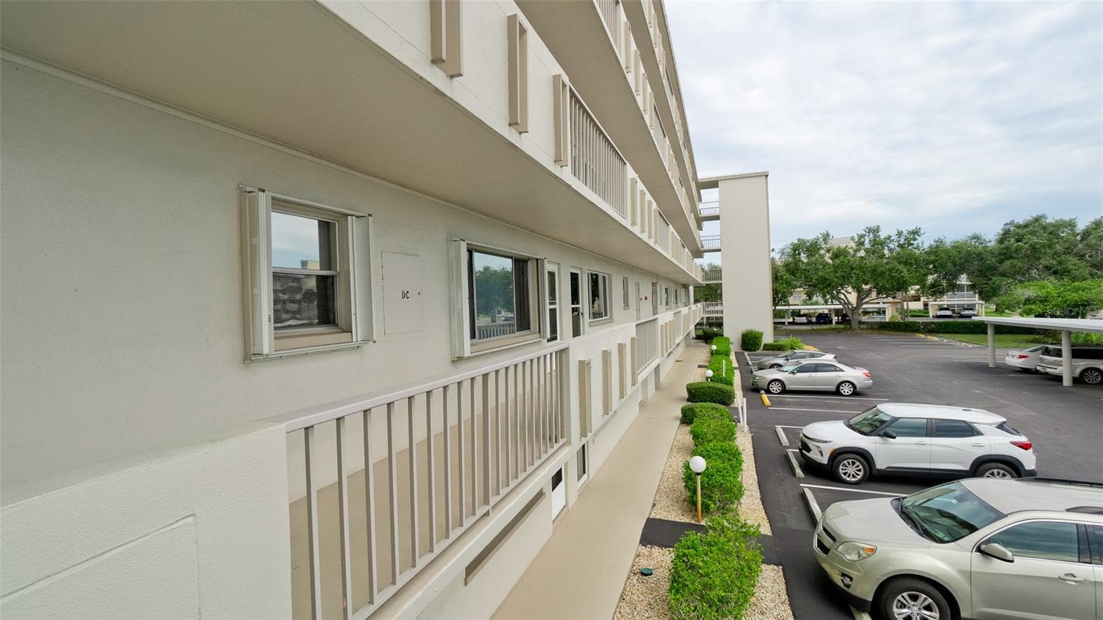 Condominium at 4210 IRONWOOD CIR #204J, BRADENTON, photo 2 of 40
