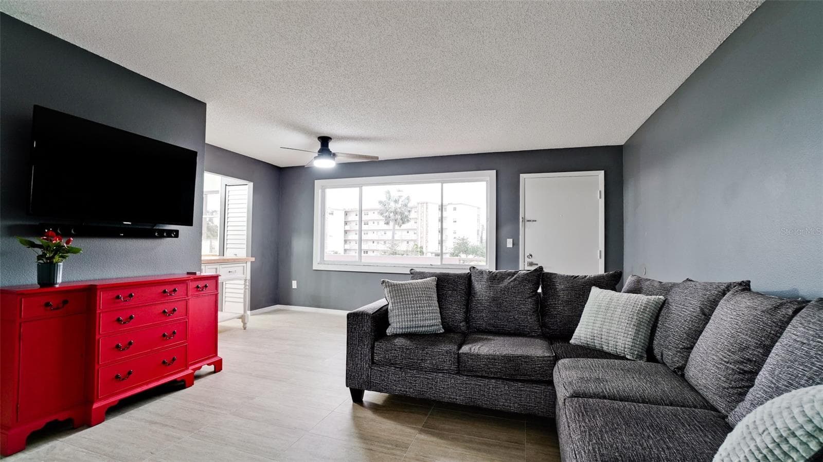 Condominium at 4210 IRONWOOD CIR #204J, BRADENTON, photo 12 of 40