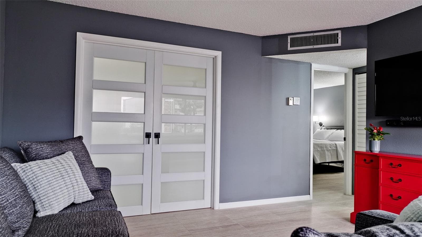 Condominium at 4210 IRONWOOD CIR #204J, BRADENTON, photo 14 of 40