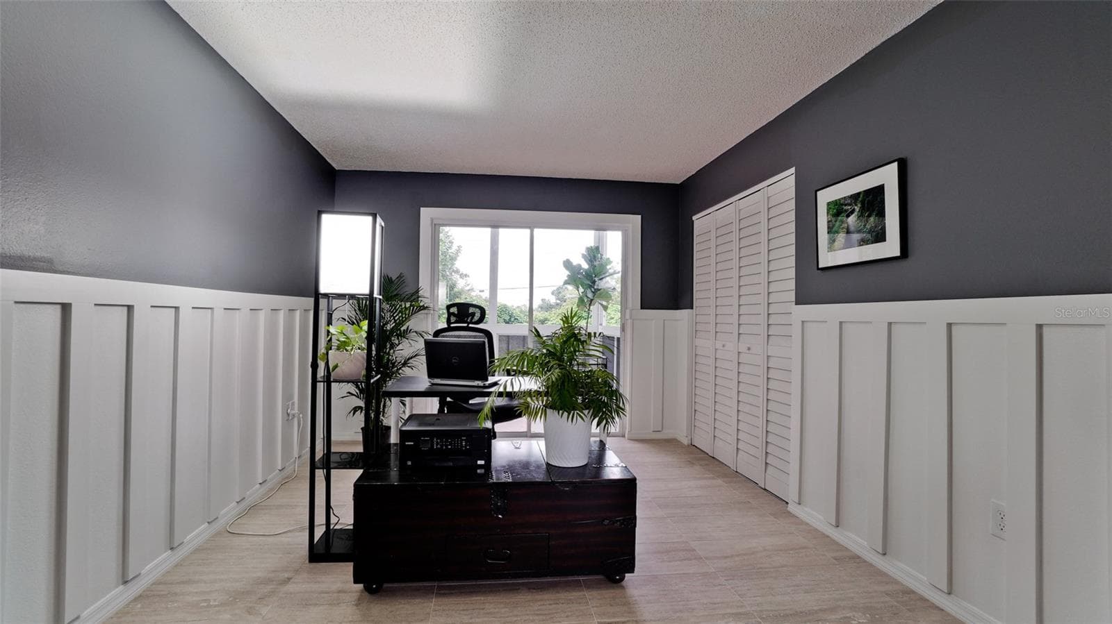 Condominium at 4210 IRONWOOD CIR #204J, BRADENTON, photo 15 of 40