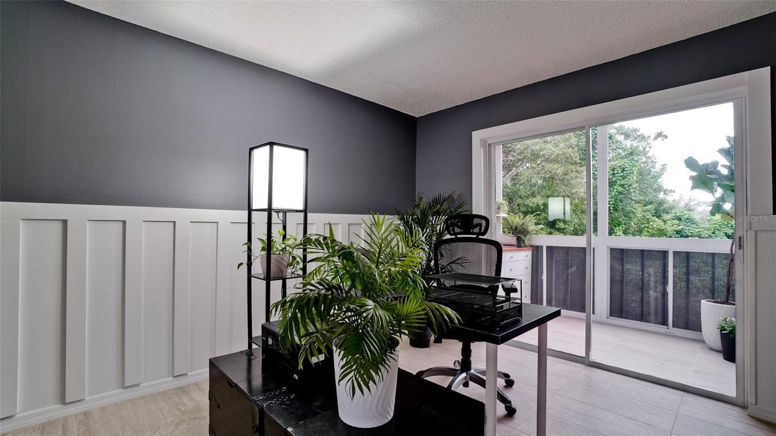 Condominium at 4210 IRONWOOD CIR #204J, BRADENTON, photo 17 of 40