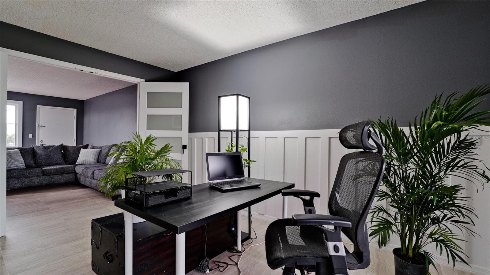 Condominium at 4210 IRONWOOD CIR #204J, BRADENTON, photo 18 of 40