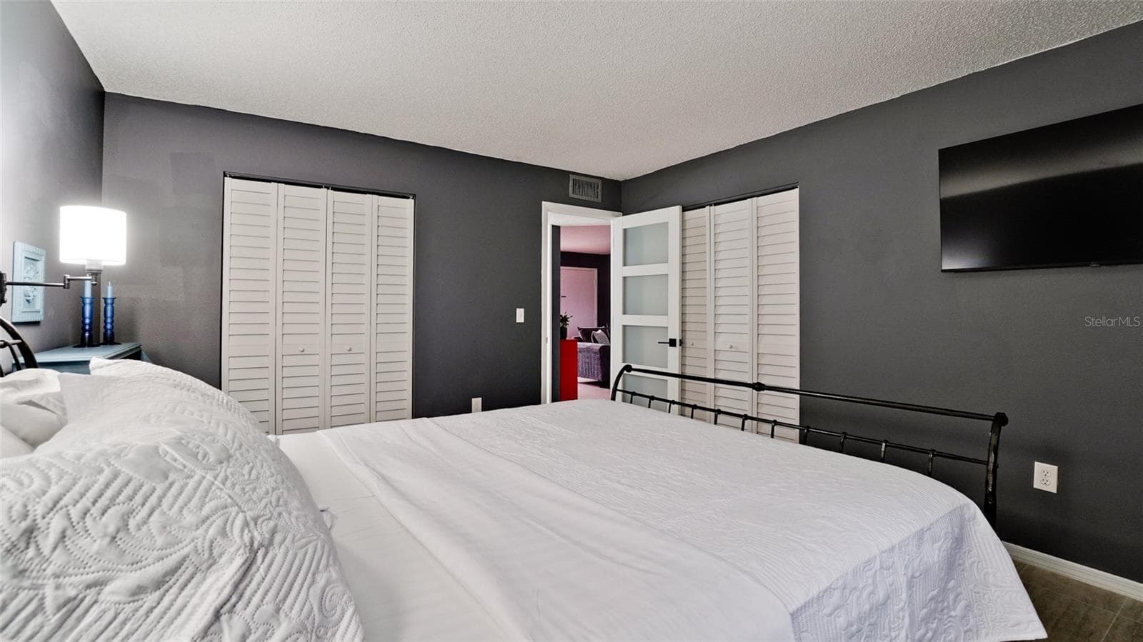 Condominium at 4210 IRONWOOD CIR #204J, BRADENTON, photo 23 of 40