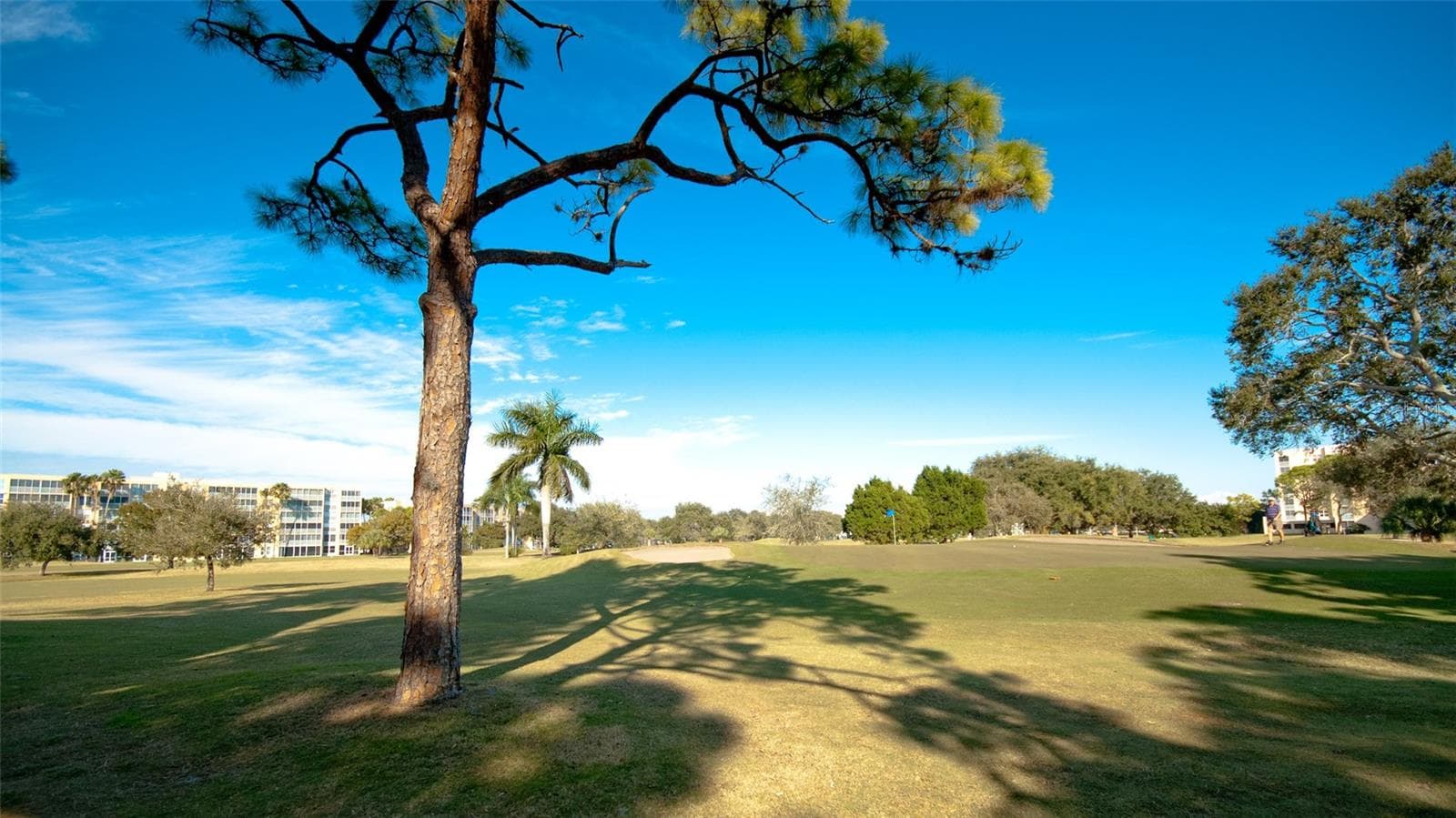 Condominium at 4210 IRONWOOD CIR #204J, BRADENTON, photo 32 of 40
