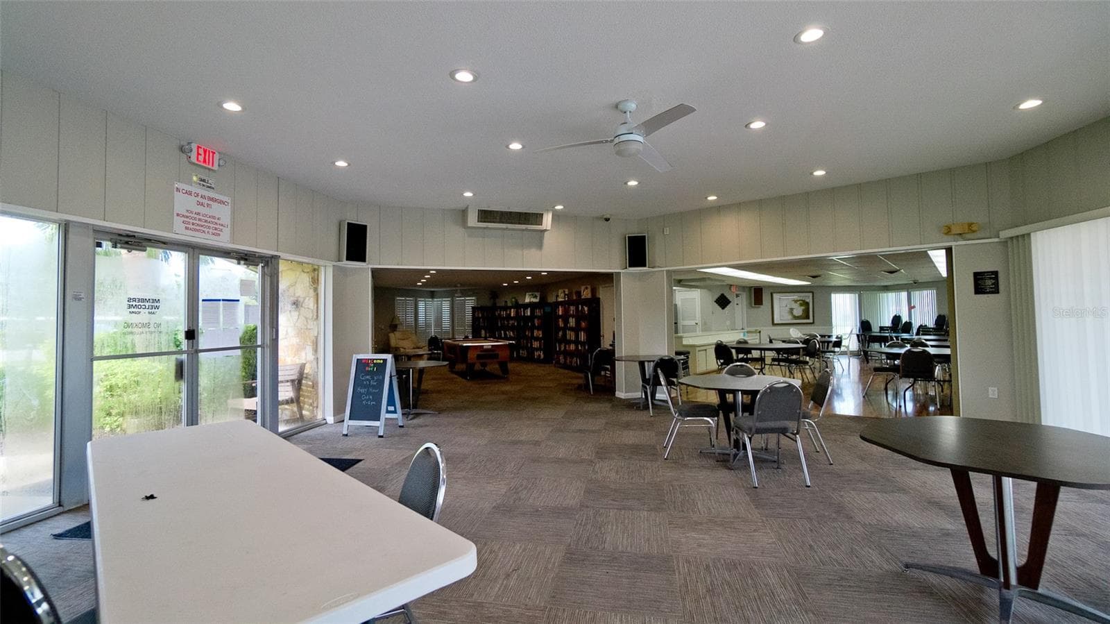 Condominium at 4210 IRONWOOD CIR #204J, BRADENTON, photo 35 of 40