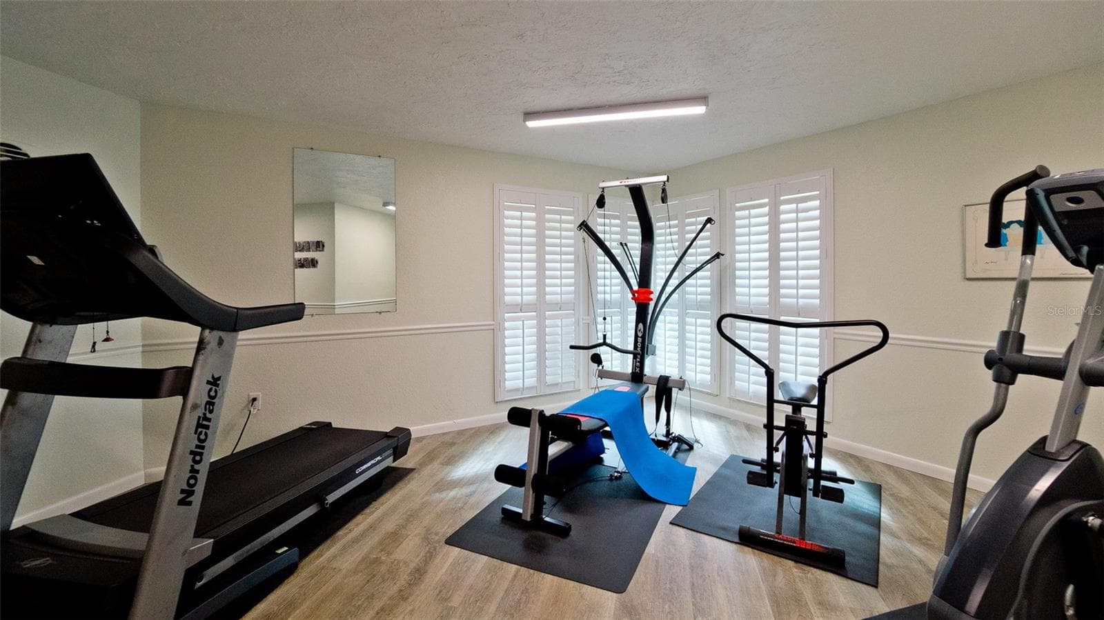 Condominium at 4210 IRONWOOD CIR #204J, BRADENTON, photo 37 of 40