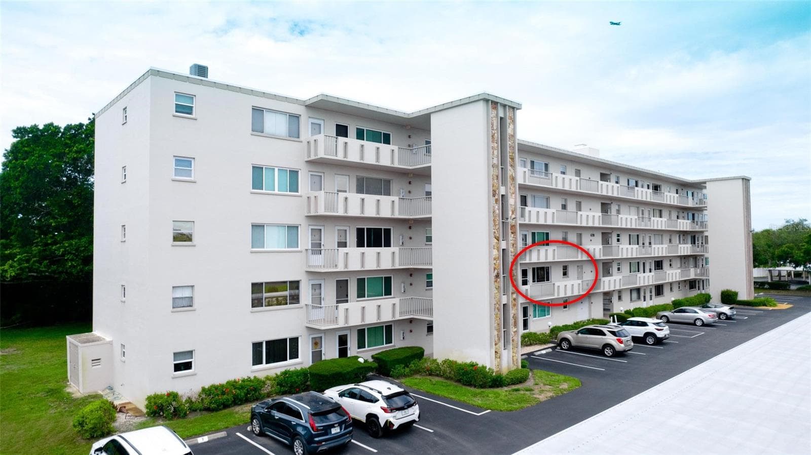 Condominium at 4210 IRONWOOD CIR #204J, BRADENTON, photo 39 of 40