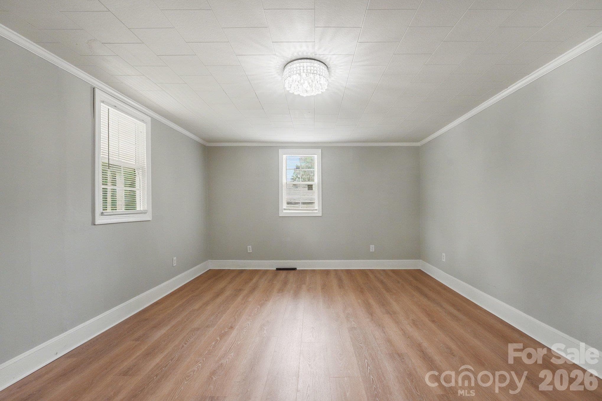 Single Family Residence at 144 Ginger Lane, Mooresville, photo 3 of 26