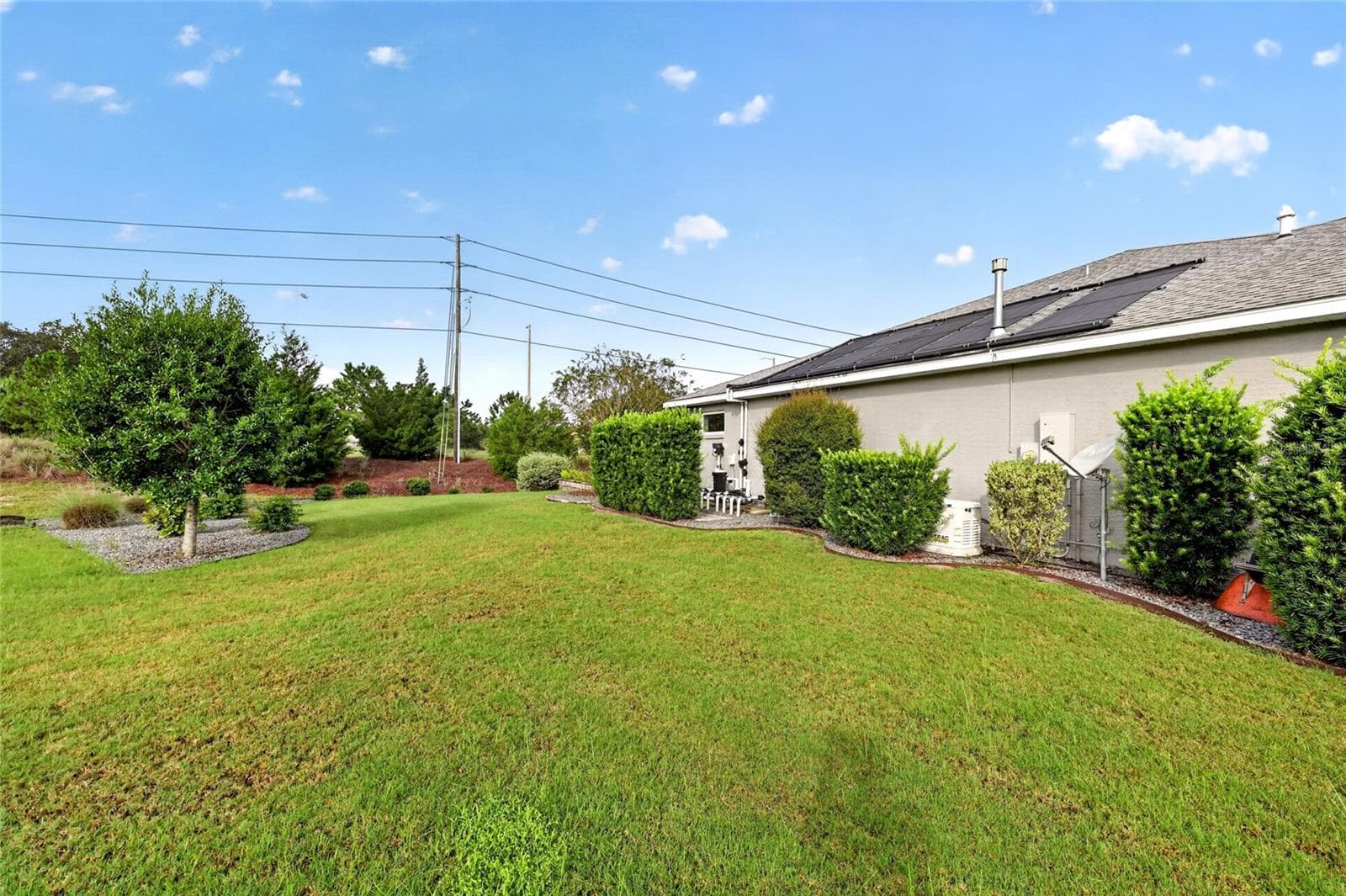 Single Family Residence at 10133 SW 89TH LOOP, OCALA, photo 6 of 66