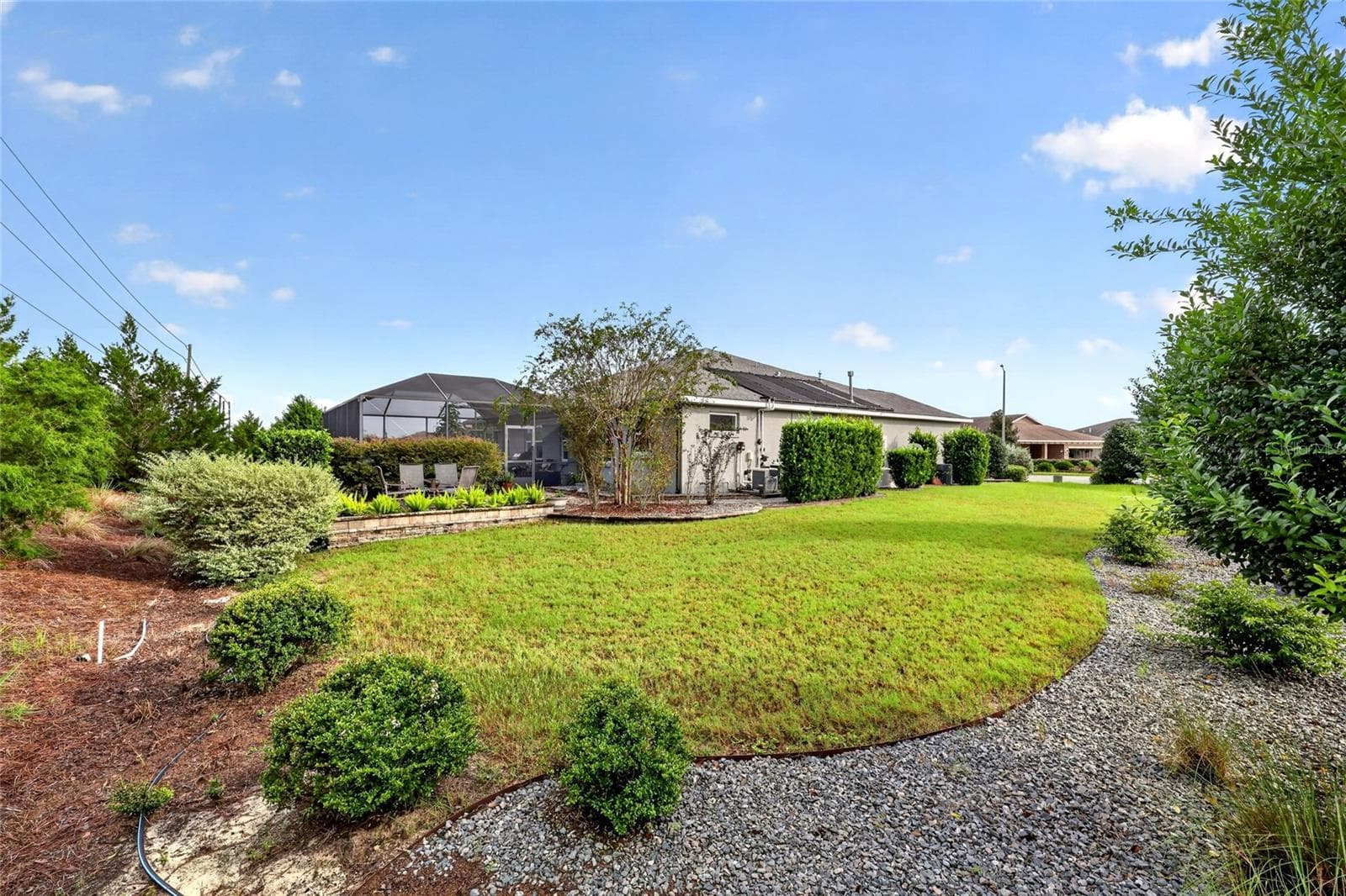 Single Family Residence at 10133 SW 89TH LOOP, OCALA, photo 7 of 66
