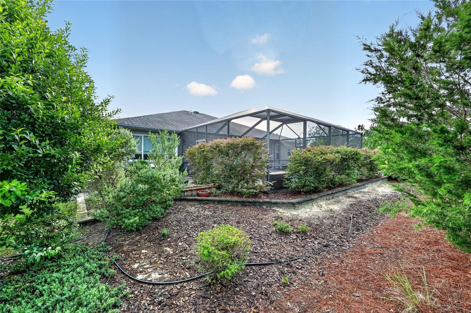 Single Family Residence at 10133 SW 89TH LOOP, OCALA, photo 13 of 66