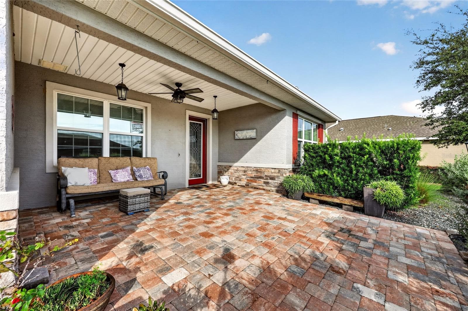 Single Family Residence at 10133 SW 89TH LOOP, OCALA, photo 14 of 66
