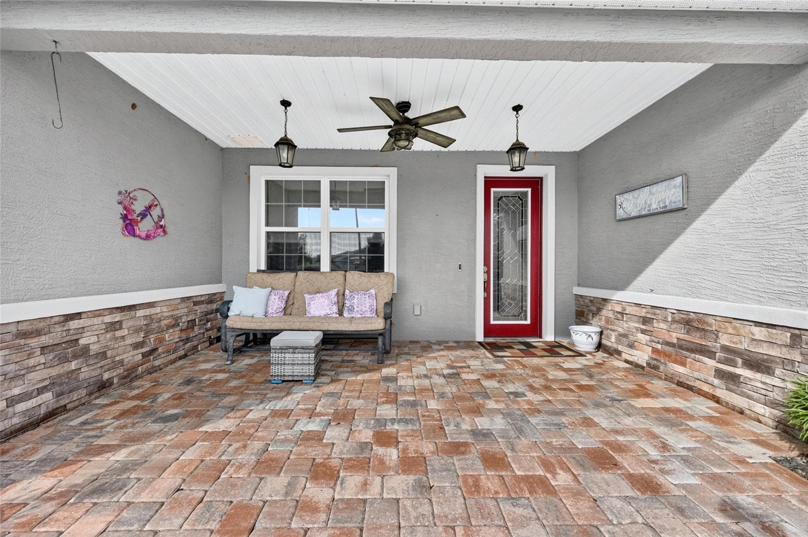 Single Family Residence at 10133 SW 89TH LOOP, OCALA, photo 16 of 66