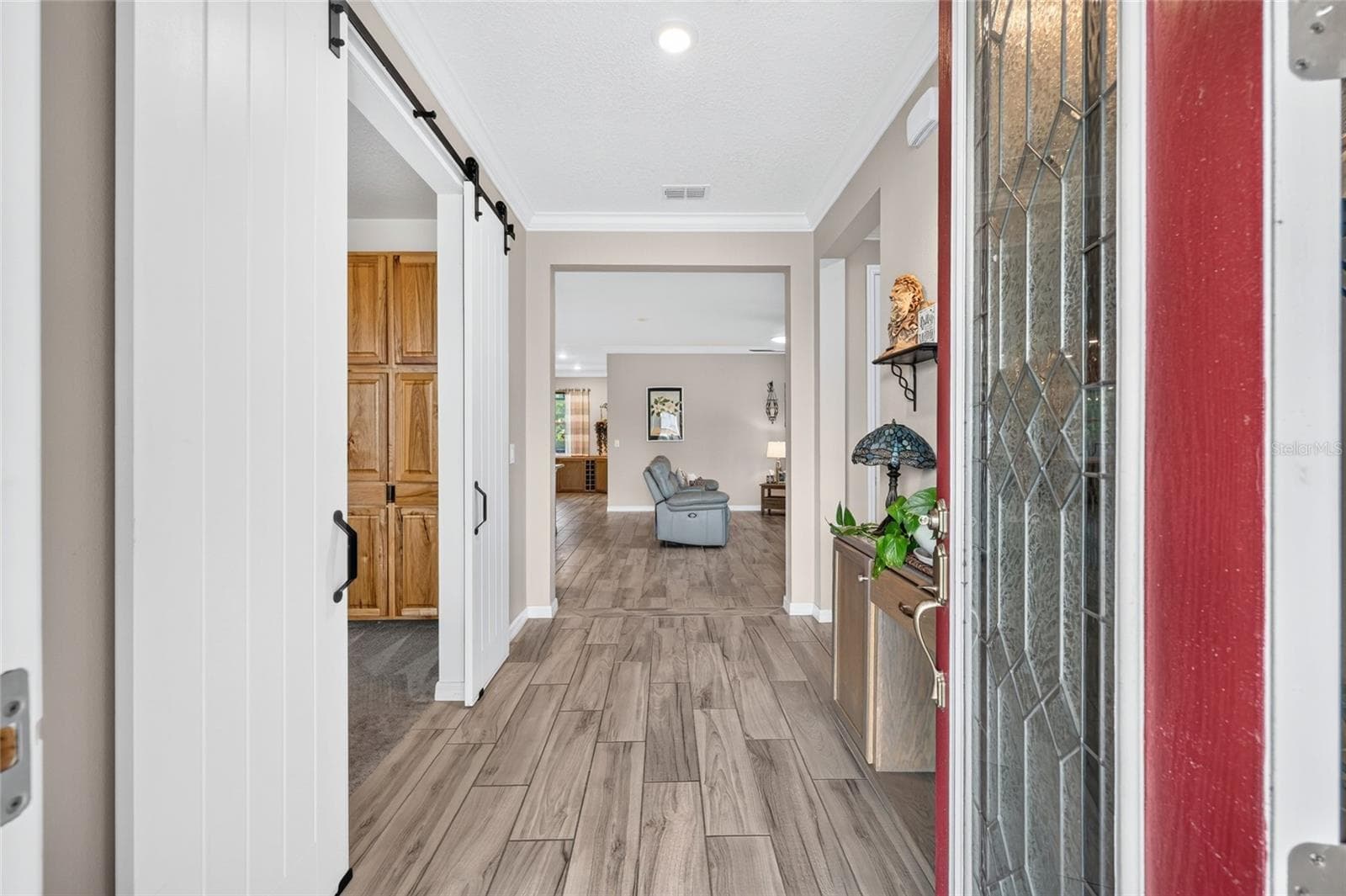 Single Family Residence at 10133 SW 89TH LOOP, OCALA, photo 17 of 66