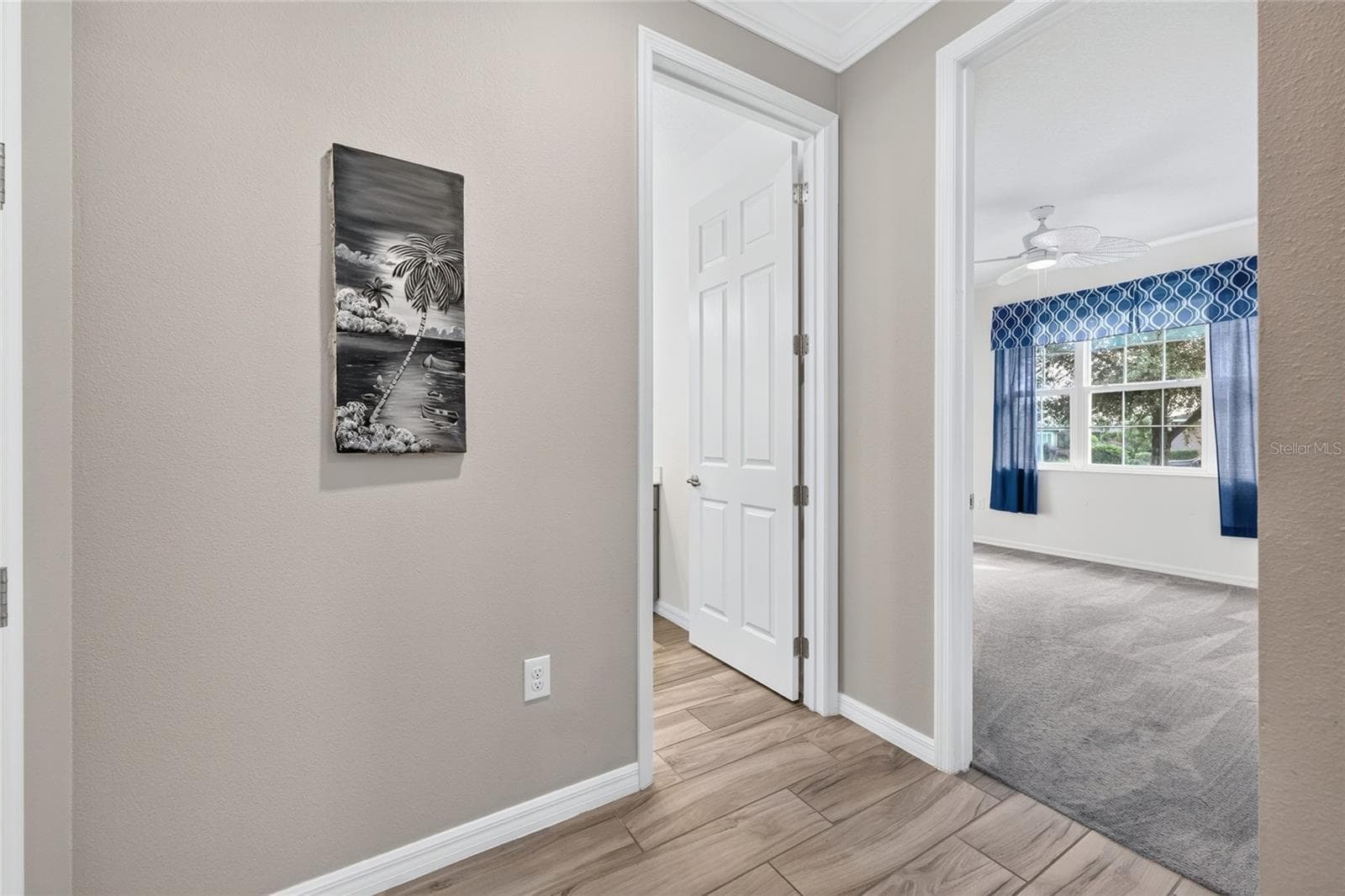 Single Family Residence at 10133 SW 89TH LOOP, OCALA, photo 19 of 66